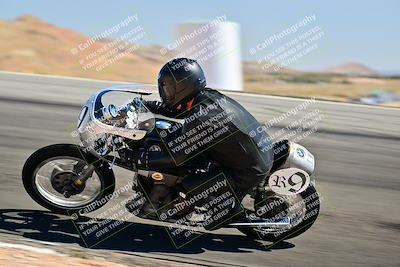 media/Mar-08-2025-Classic Track Day (Sat) [[6e74c245ee]]/Group 2/Session 3 (Turn 3 Inside)/